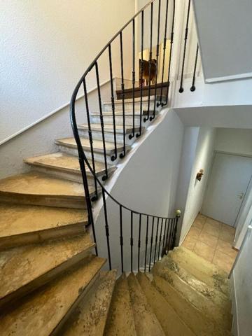 Maison Valence 7 pièce(s) 170 m2, garage