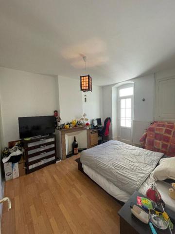 Maison Valence 7 pièce(s) 170 m2, garage