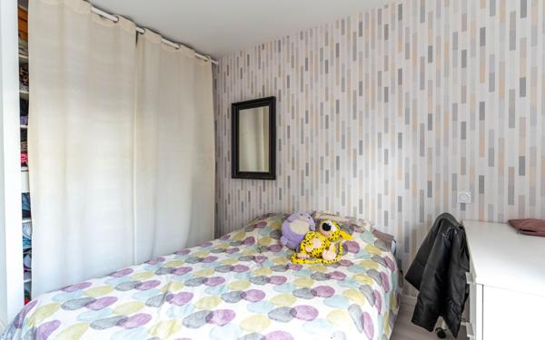 Maison à vendre    6 pièces • 144 m2 Biscarrosse