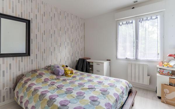 Maison à vendre    6 pièces • 144 m2 Biscarrosse