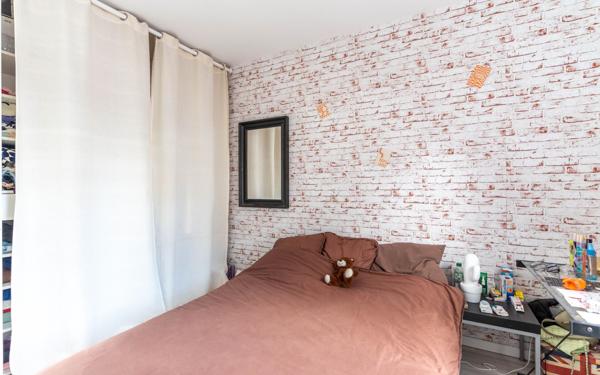 Maison à vendre    6 pièces • 144 m2 Biscarrosse