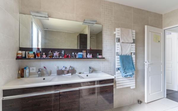 Maison à vendre    6 pièces • 144 m2 Biscarrosse