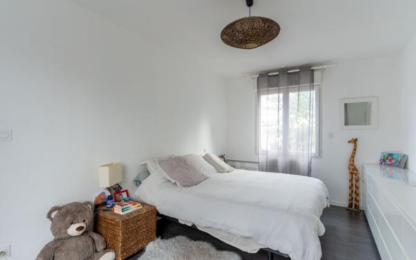 Maison à vendre    6 pièces • 144 m2 Biscarrosse