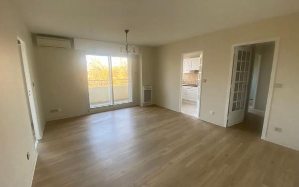 Appartement à louer    2 pièces •  Dax