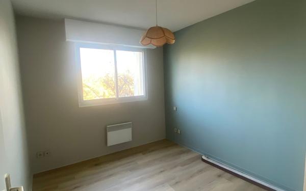 Appartement à louer    2 pièces •  Dax