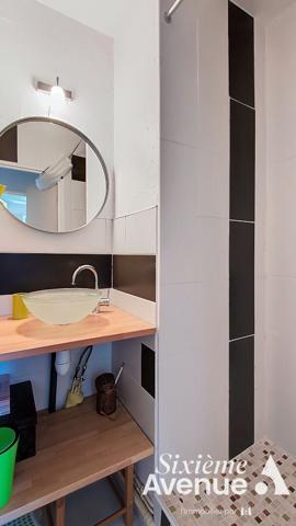 Maison 5 pièces 111 m2