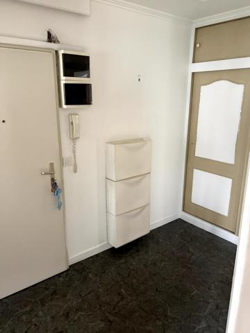 Gagny - Quartier Jean Bouin : F3/F4 Proche RER