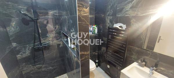 Maison PP de 135 m² - 4 chambres - Jardin - Piscine