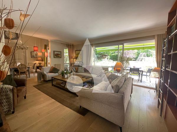 Maison 7 pièces 135 m2