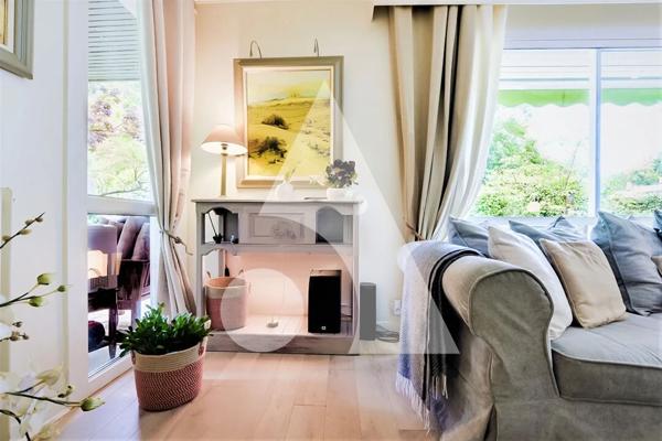 Maison 7 pièces 135 m2