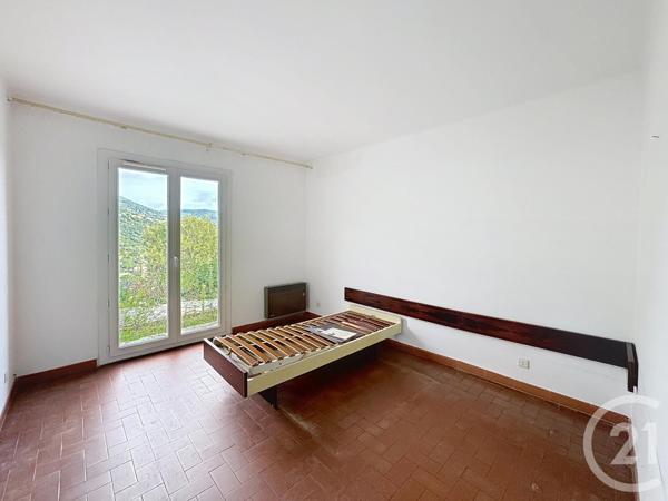 Maison à vendre  4 pièces - 80 m2 CAVALAIRE SUR MER - 83