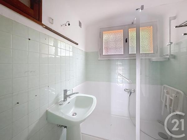 Maison à vendre  4 pièces - 80 m2 CAVALAIRE SUR MER - 83