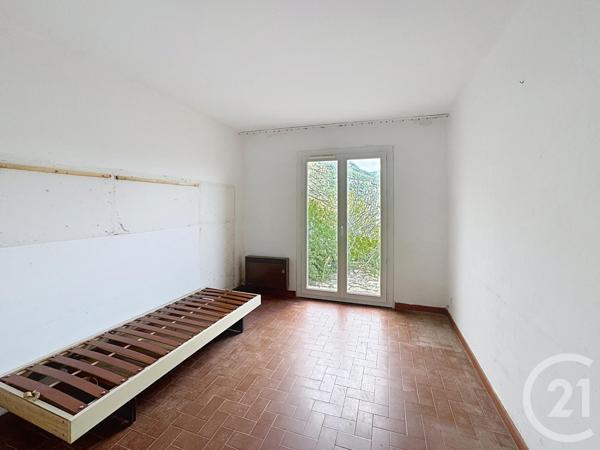 Maison à vendre  4 pièces - 80 m2 CAVALAIRE SUR MER - 83