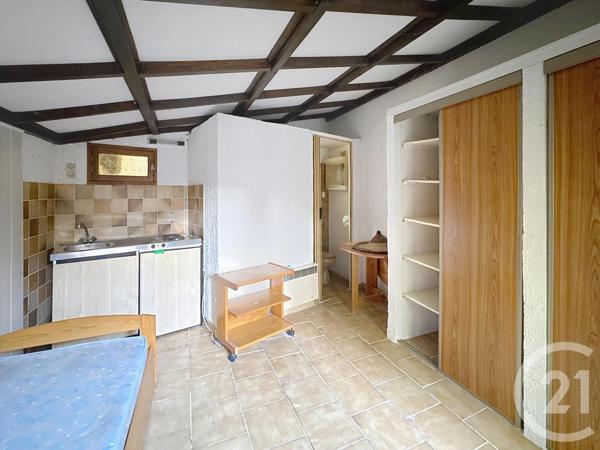 Maison à vendre  4 pièces - 80 m2 CAVALAIRE SUR MER - 83