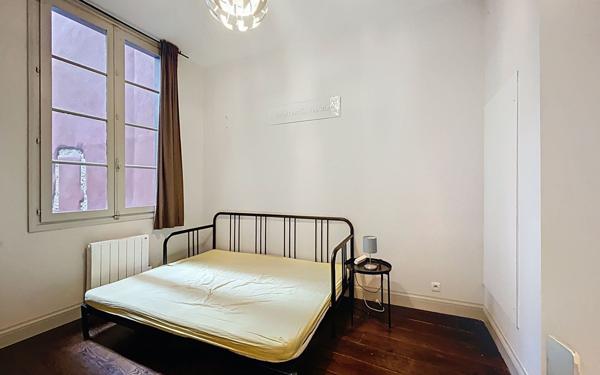 Appartement à vendre    4 pièces • 87 m2 Bayonne