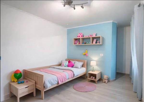 Maison Ozoir La Ferrière 5 pièce(s) 108 m2