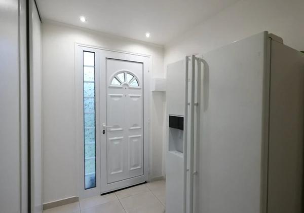 Maison Ozoir La Ferrière 5 pièce(s) 108 m2