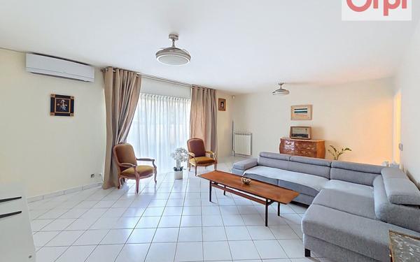 Maison à vendre    8 pièces •  Ambilly