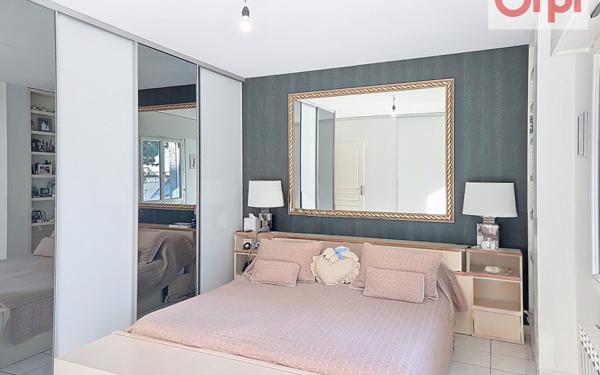 Maison à vendre    8 pièces •  Ambilly