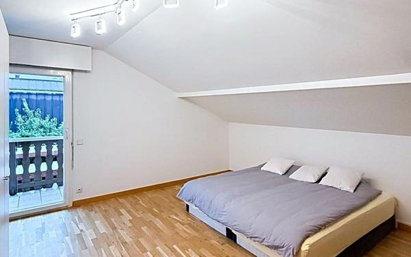 Maison à vendre    8 pièces •  Ambilly