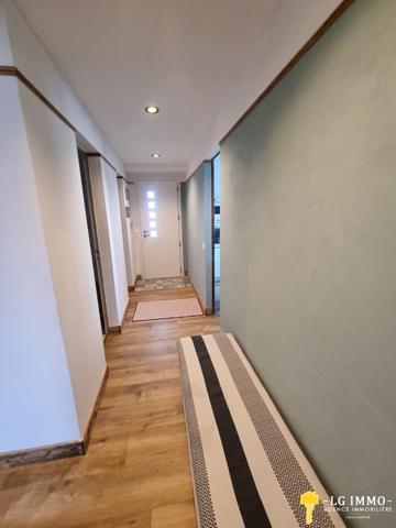 Votre recherche de biens