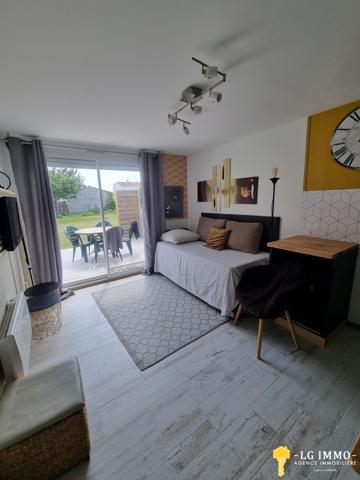 Votre recherche de biens