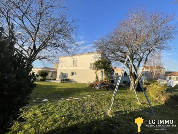 Votre recherche de biens