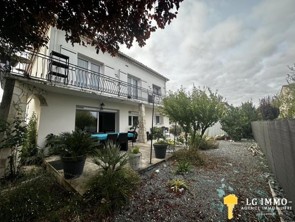 Votre recherche de biens