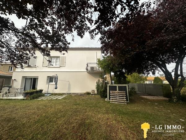 Votre recherche de biens