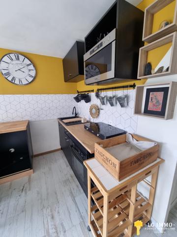 Votre recherche de biens