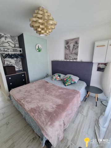 Votre recherche de biens