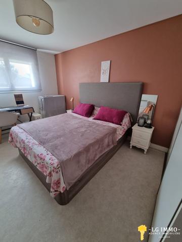 Votre recherche de biens