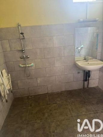 Maison à vendre 8 pièces 103 m² Saint-Pierre