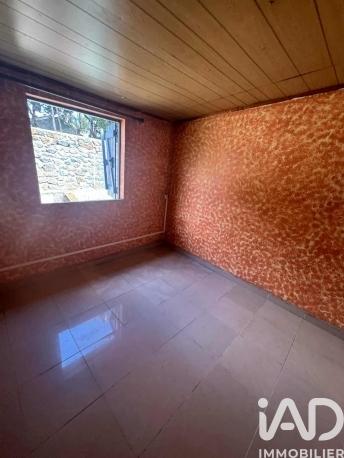 Maison à vendre 8 pièces 103 m² Saint-Pierre