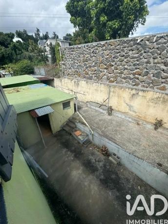 Maison à vendre 8 pièces 103 m² Saint-Pierre