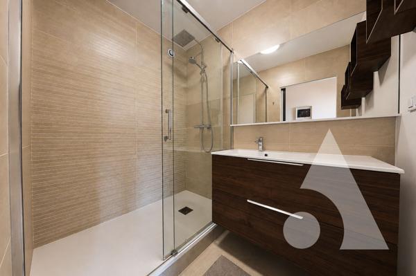 Appartement 4 pièces 76.04 m2