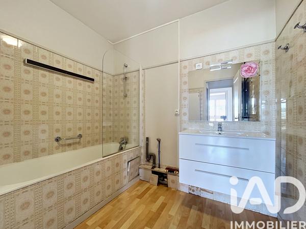 Appartement à vendre 4 pièces 95 m² Agen