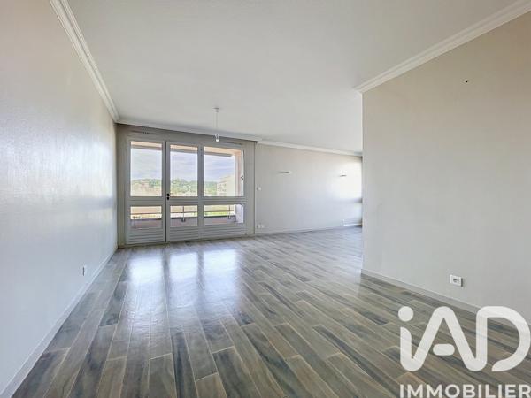 Appartement à vendre 4 pièces 95 m² Agen