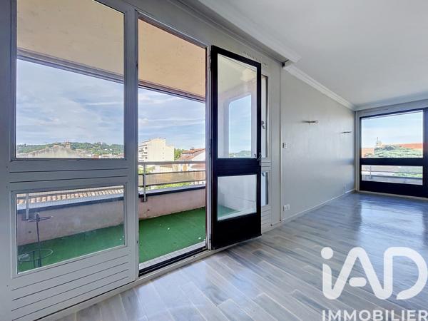 Appartement à vendre 4 pièces 95 m² Agen
