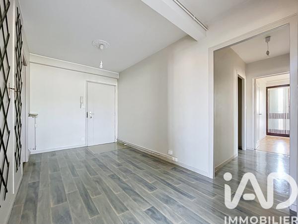 Appartement à vendre 4 pièces 95 m² Agen