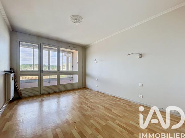 Appartement à vendre 4 pièces 95 m² Agen