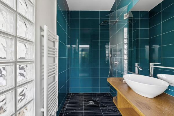 Vente Maison d'architecte Saint-Cloud 8 Pièces 337 m²