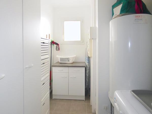 Villa plain pied 93m² sur terrain de 400m² avec garage