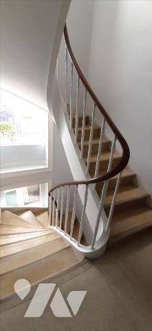 APPARTEMENT T2 CHERBOURG 30m²