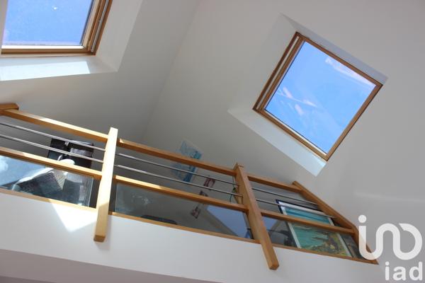 Maison à vendre 9 pièces 156 m² Paimpol