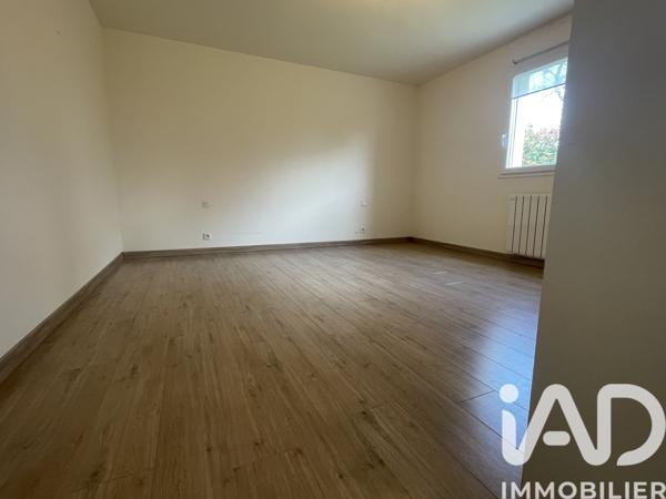 Maison à vendre 9 pièces 156 m² Kerfot