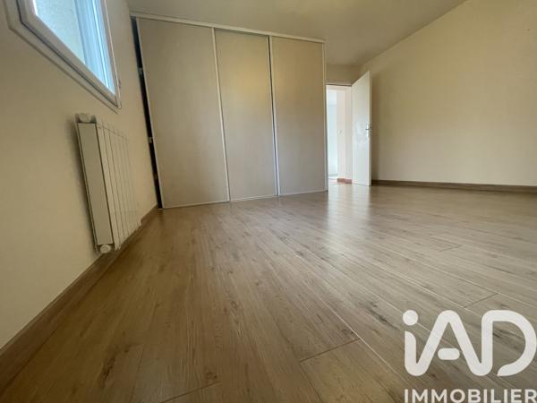 Maison à vendre 9 pièces 156 m² Kerfot
