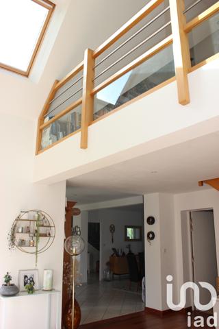 Maison à vendre 9 pièces 156 m² Paimpol