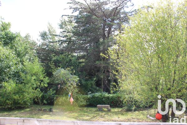 Maison à vendre 9 pièces 156 m² Paimpol