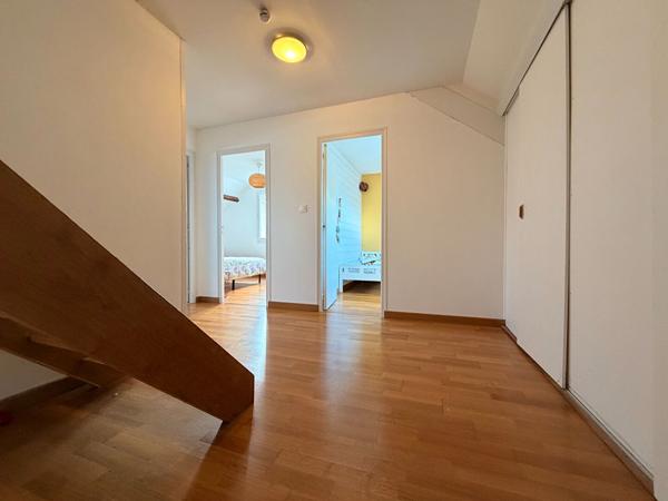 Maison Blois 8 pièce(s) 186.1 m².